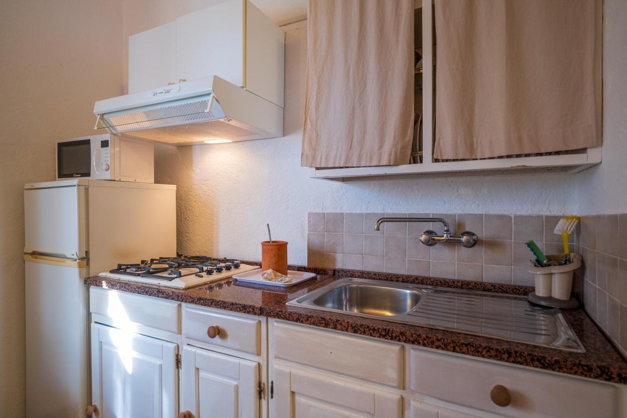 Agriturismo Il Palagetto Pomarance Luaran gambar